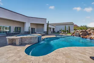 26517 N 100th Ln, Peoria, AZ 85383 - Photo 90