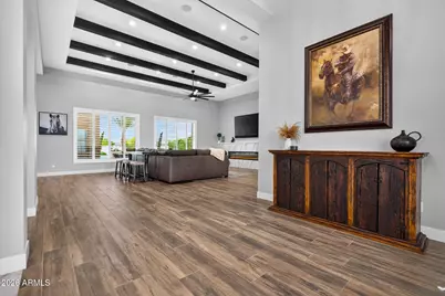 26517 N 100th Lane, Peoria, AZ 85383 - Photo 18