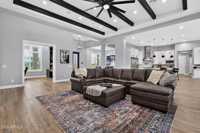 26517 N 100th Lane, Peoria, AZ 85383 - Photo 16
