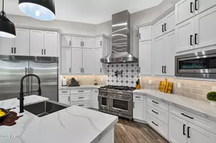 26517 N 100th Ln, Peoria, AZ 85383 - Photo 22