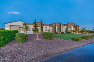 26517 N 100th Ln, Peoria, AZ 85383 - Photo 128