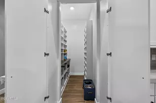 26517 N 100th Ln, Peoria, AZ 85383 - Photo 28