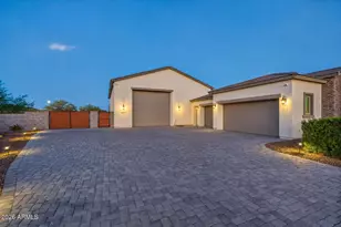 26517 N 100th Ln, Peoria, AZ 85383 - Photo 130