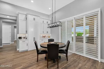 26517 N 100th Lane, Peoria, AZ 85383 - Photo 26