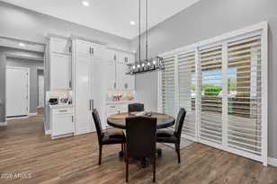 26517 N 100th Ln, Peoria, AZ 85383 - Photo 26