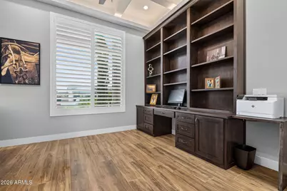 26517 N 100th Lane, Peoria, AZ 85383 - Photo 30