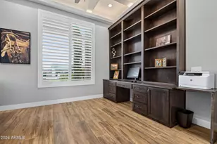 26517 N 100th Ln, Peoria, AZ 85383 - Photo 30