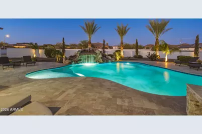 26517 N 100th Lane, Peoria, AZ 85383 - Photo 132