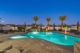 26517 N 100th Ln, Peoria, AZ 85383 - Photo 132