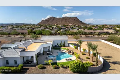 26517 N 100th Lane, Peoria, AZ 85383 - Photo 150