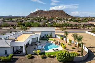 26517 N 100th Ln, Peoria, AZ 85383 - Photo 150