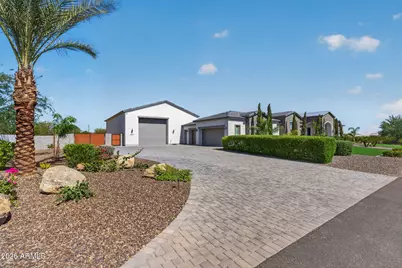 26517 N 100th Lane, Peoria, AZ 85383 - Photo 4