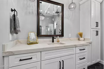 26517 N 100th Lane, Peoria, AZ 85383 - Photo 58