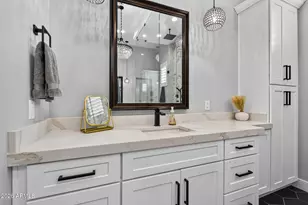 26517 N 100th Ln, Peoria, AZ 85383 - Photo 58