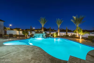 26517 N 100th Lane, Peoria, AZ 85383 - Photo 142