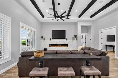 26517 N 100th Lane, Peoria, AZ 85383 - Photo 38