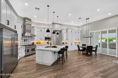 26517 N 100th Lane, Peoria, AZ 85383 - Photo 42