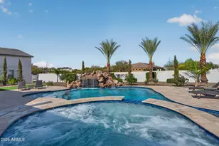 26517 N 100th Ln, Peoria, AZ 85383 - Photo 102