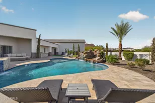 26517 N 100th Ln, Peoria, AZ 85383 - Photo 112