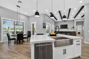 26517 N 100th Ln, Peoria, AZ 85383 - Photo 24