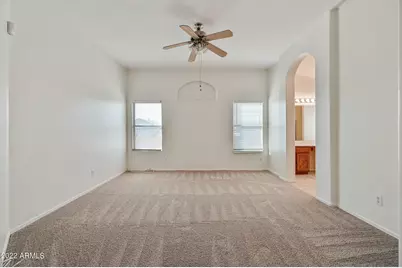 2607 E Anderson Drive, Phoenix, AZ 85032 - Photo 16