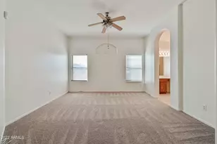 2607 E Anderson Dr, Phoenix, AZ 85032 - Photo 16