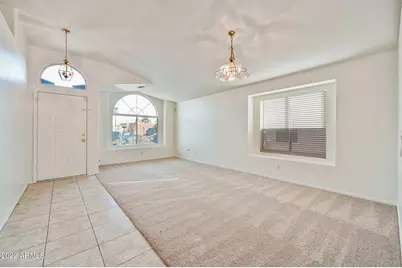 2607 E Anderson Drive, Phoenix, AZ 85032 - Photo 2