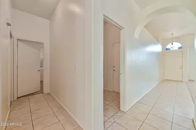 2607 E Anderson Drive, Phoenix, AZ 85032 - Photo 20