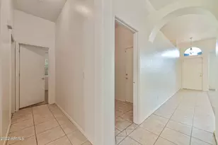 2607 E Anderson Dr, Phoenix, AZ 85032 - Photo 20