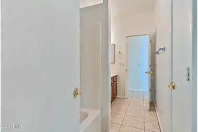 2607 E Anderson Drive, Phoenix, AZ 85032 - Photo 14