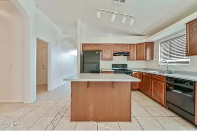 2607 E Anderson Drive, Phoenix, AZ 85032 - Photo 4