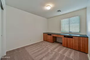 2607 E Anderson Dr, Phoenix, AZ 85032 - Photo 22