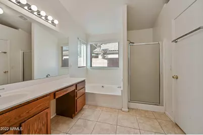 2607 E Anderson Drive, Phoenix, AZ 85032 - Photo 18