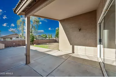 2607 E Anderson Drive, Phoenix, AZ 85032 - Photo 26