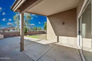2607 E Anderson Dr, Phoenix, AZ 85032 - Photo 26