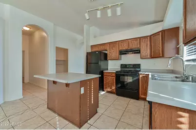 2607 E Anderson Drive, Phoenix, AZ 85032 - Photo 6