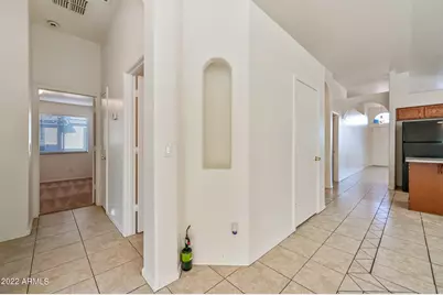 2607 E Anderson Drive, Phoenix, AZ 85032 - Photo 12