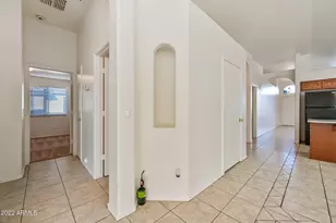 2607 E Anderson Dr, Phoenix, AZ 85032 - Photo 12