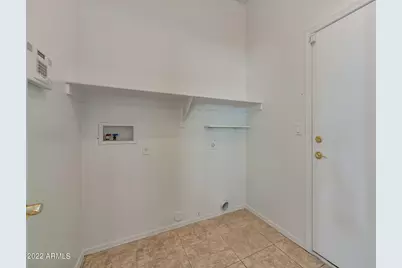 2607 E Anderson Drive, Phoenix, AZ 85032 - Photo 24