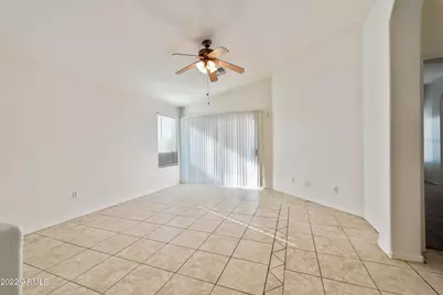 2607 E Anderson Drive, Phoenix, AZ 85032 - Photo 10