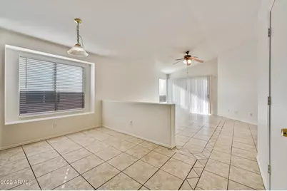 2607 E Anderson Drive, Phoenix, AZ 85032 - Photo 8