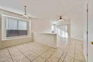 2607 E Anderson Dr, Phoenix, AZ 85032 - Photo 8