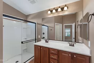 3631 S Hassett, Mesa, AZ 85212 - Photo 26