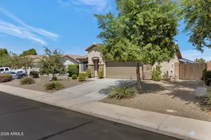 3631 S Hassett, Mesa, AZ 85212 - Photo 2