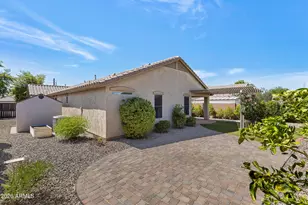 3631 S Hassett, Mesa, AZ 85212 - Photo 32