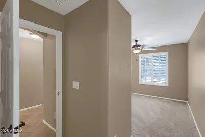 3631 S Hassett --, Mesa, AZ 85212 - Photo 12