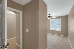 3631 S Hassett, Mesa, AZ 85212 - Photo 12