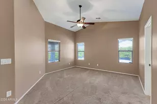 3631 S Hassett, Mesa, AZ 85212 - Photo 24