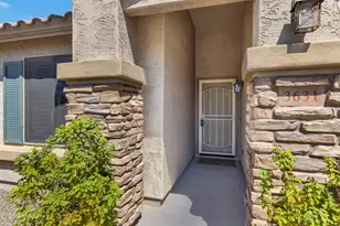 3631 S Hassett, Mesa, AZ 85212 - Photo 4