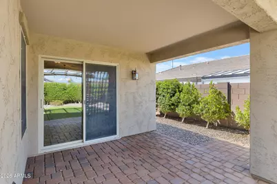 3631 S Hassett --, Mesa, AZ 85212 - Photo 36